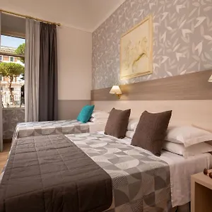 Dorica Rome