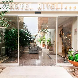 Western Rivoli Rom