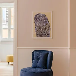 Sonder By Marriott Bonvoy Antinoo Piazza Del Parlamento Rome