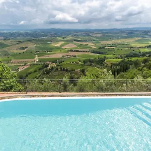 https://hotel-dei-capitani.it-tuscanyhotel.com